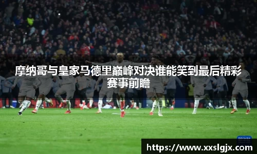 yth2222游艇会官方网站