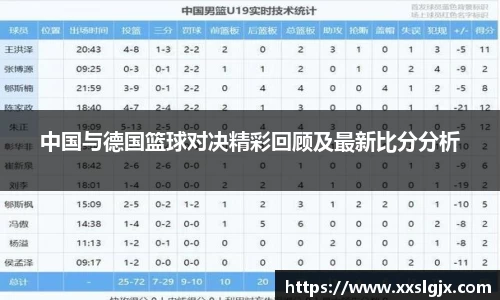 游艇会yth14