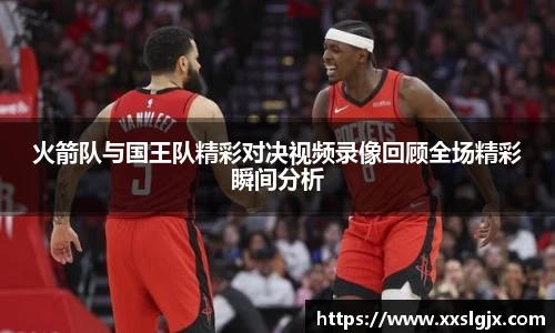 游艇会yth14