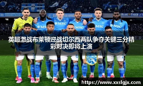 yth2222游艇会官方网站
