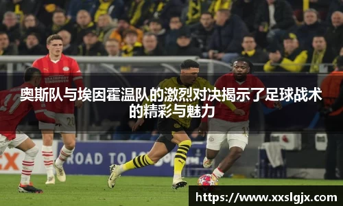 游艇会yth14