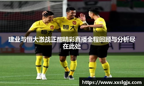 游艇会yth14