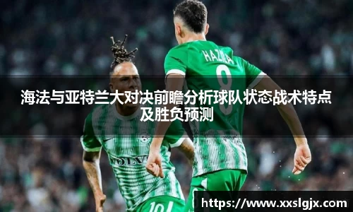 游艇会yth14