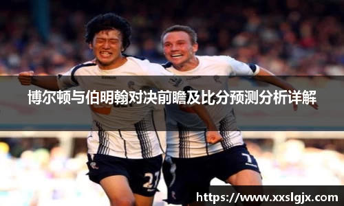 yth2222游艇会官方网站