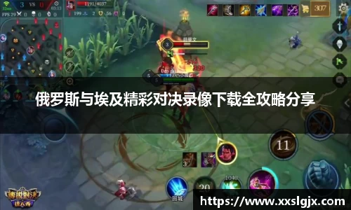 yth2222游艇会官方网站