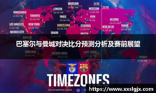 yth2222游艇会官方网站