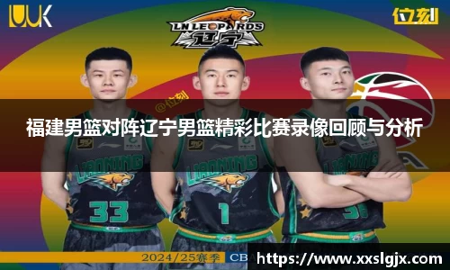 yth游艇会·首页