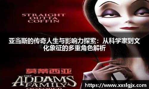 yth2222游艇会官方网站