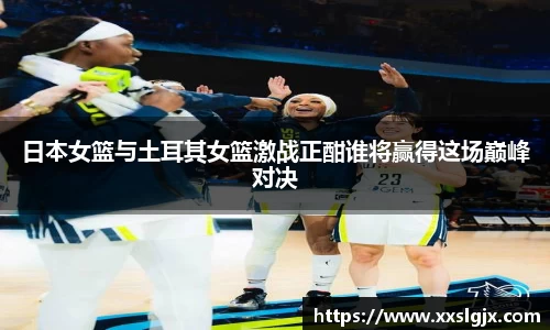 游艇会yth14