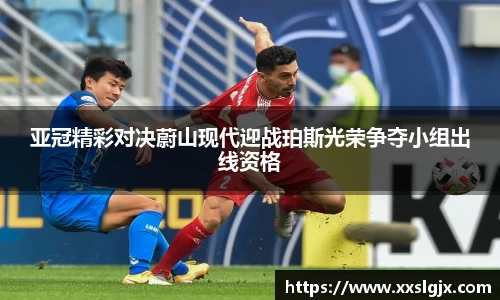 游艇会yth14