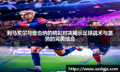 yth2222游艇会官方网站