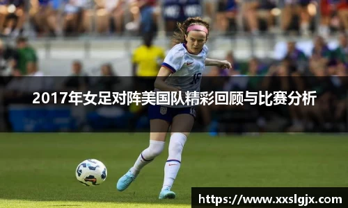 yth游艇会·首页