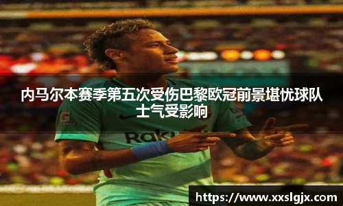 yth2222游艇会官方网站
