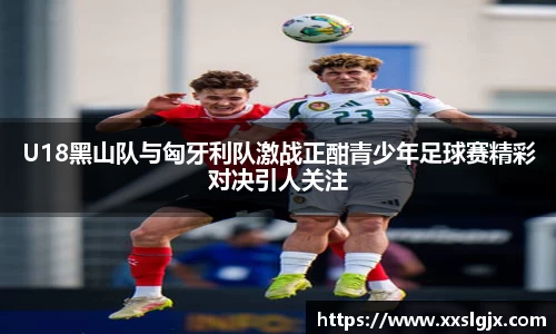 yth2222游艇会官方网站
