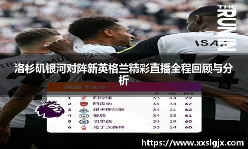 yth游艇会·首页