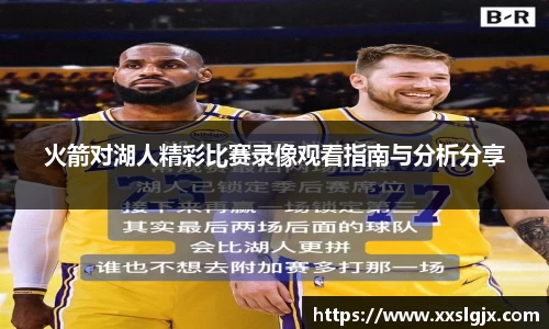 yth游艇会·首页
