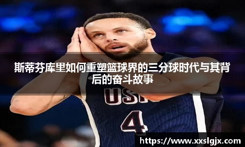 游艇会