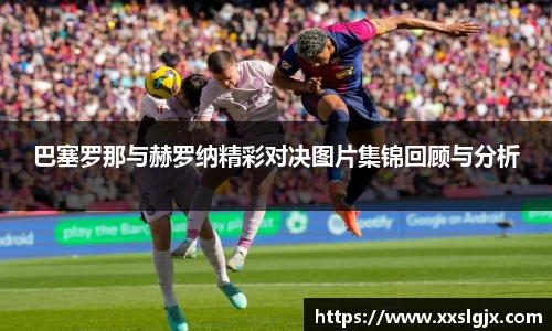 yth游艇会·首页