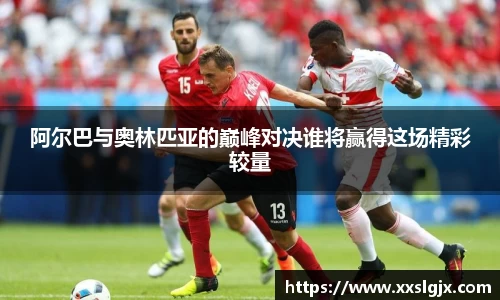 yth2222游艇会官方网站