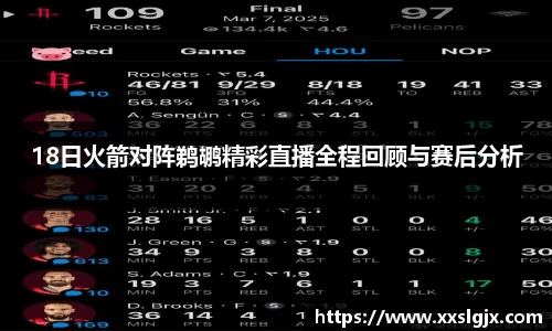 yth游艇会·首页