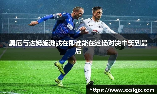 yth游艇会·首页
