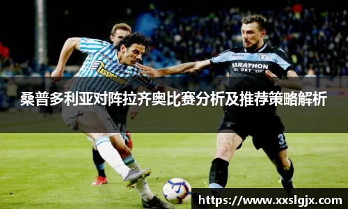游艇会yth14