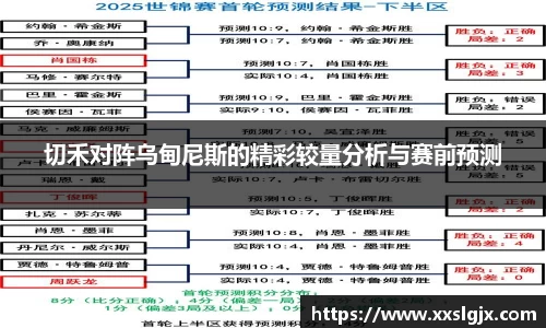 游艇会