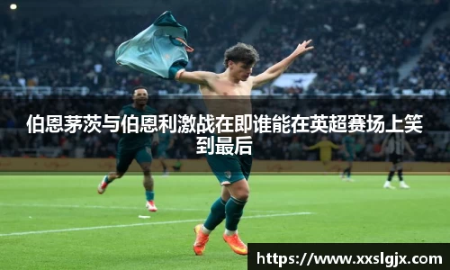 yth2222游艇会官方网站