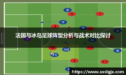 游艇会