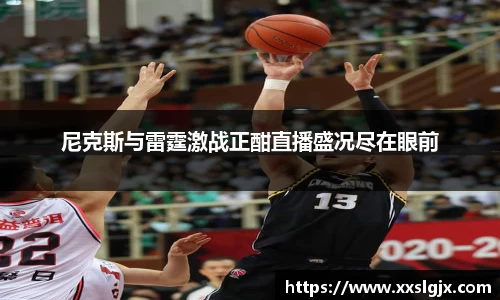 yth游艇会·首页